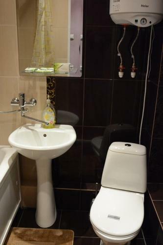 Super Apartament