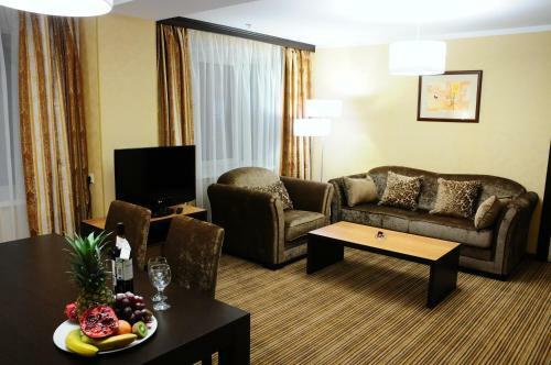 Vega Hotel
