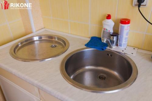 Apartamento 1? ?????? ??????????? ??????????? 62?