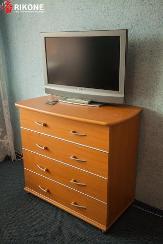 Apartamento 1? ?????? ??????????? ??????????? 62?