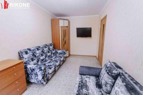 2k Apartment In The Center