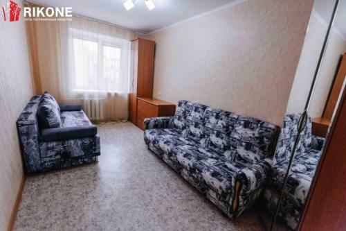 2k Apartment In The Center