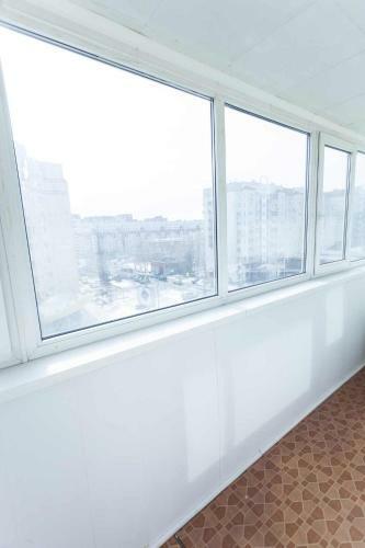 2k Apartment In The Center