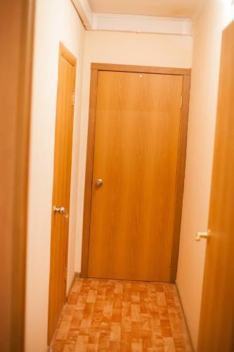 Apartment Sevastopolskaya 17