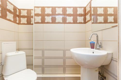 Apartamento ????????????? ???????? ?? ?????????????????? 44