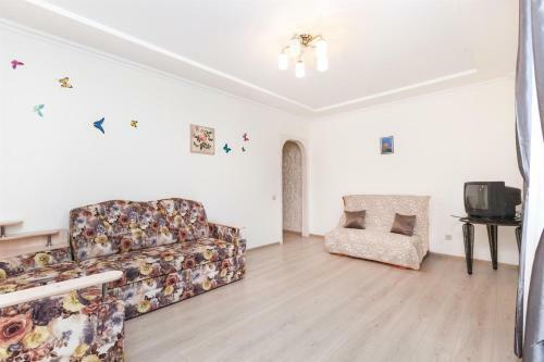 Apartamento ????????????? ???????? ?? ?????????????????? 44