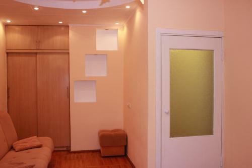 Apartment On Karla Marksa