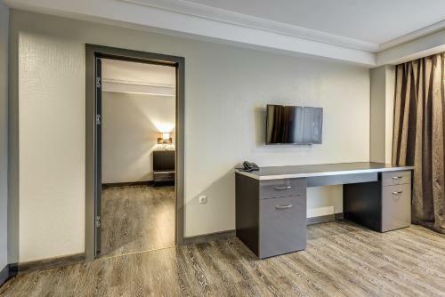 Hotel ????? ?????