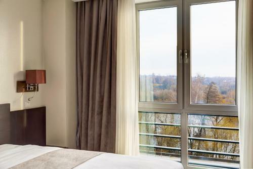 Hotel ????? ?????