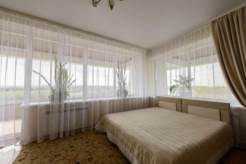 Posada Hotel Don