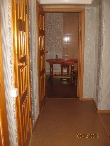 Apartamento Ot Chistogo Serdca