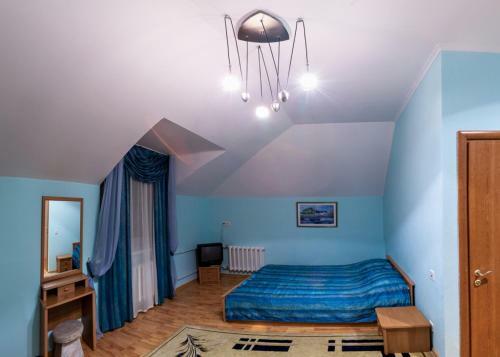 Hostal Guest House Classica
