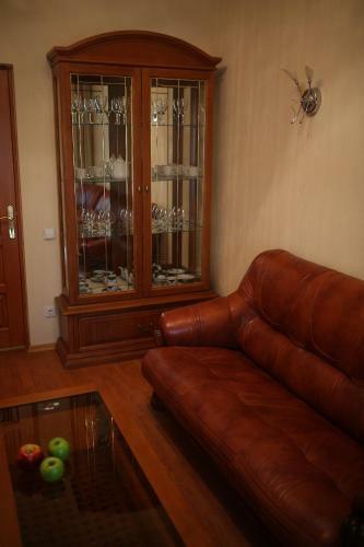 Peresvet Park Hotel
