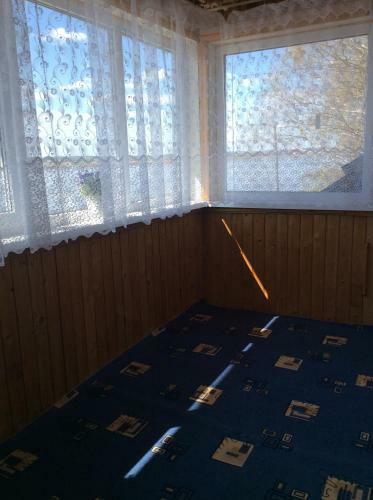 Hostal Guest House On Naberegnaya