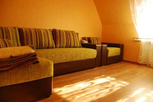 Anri Hotel