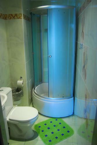 Anri Hotel