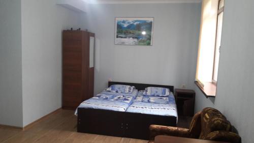 Hostal Sofiya