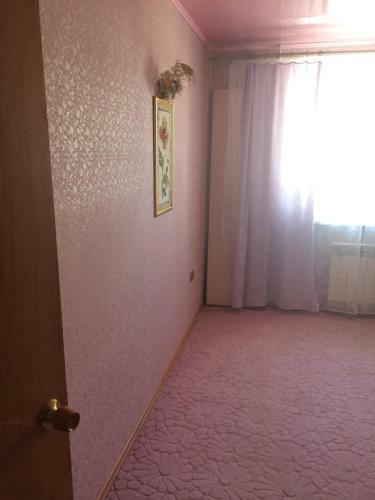 Apartamento ???????? 22