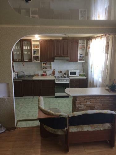 Apartamento ???????? 22