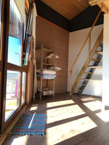 Hostal Free???