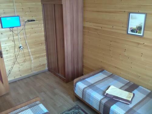 Hostal Guest House Nadezhda
