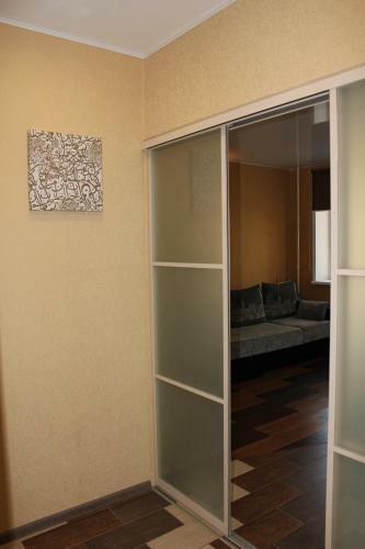 Apartamento ??????????? ?? ??????????? 4