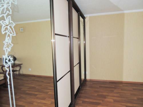 Apartment On Lenina 71b