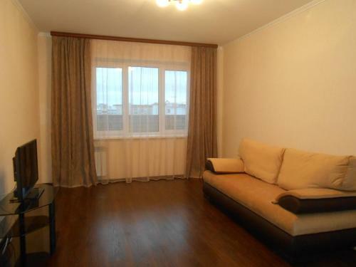 Apartamento ?????? ??????????? ?? ??????? 8
