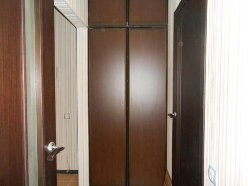 Apartamento ?????? ??????????? ?? ??????? 8