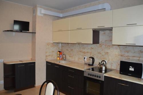 Apartamento ?????? ??????????? ?? ??????? 8