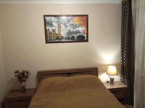 Apartamento 2-??? ??????????? ?? ??????