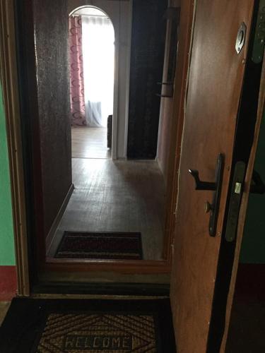 Apartamento ?????? 1-????????? ???????????