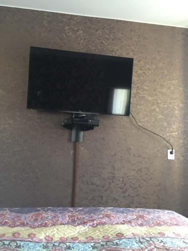 Apartamento ?????? 1-????????? ???????????