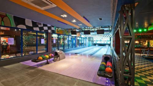 Hotel Amaks Golden Ring