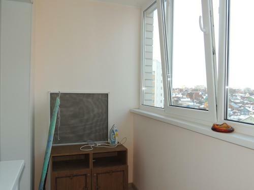 Comfort Holiday Apartment