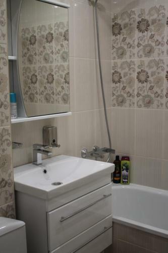 Apartamento ??????????? ?? ????????? ?????????? 34
