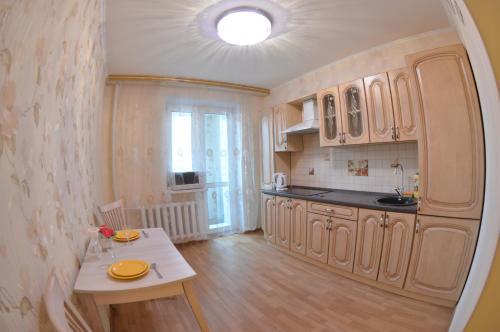 Apartamento ?????????? 4/4