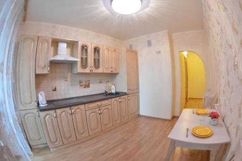 Apartamento ?????????? 4/4
