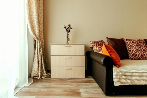Apartamento ???????????? 2-? ???? ???????? ??????? ? ????? ????