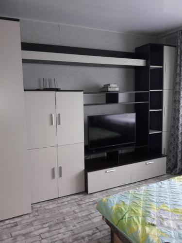 Apartamento 1-????????? ???????? ?? ?????? ???????