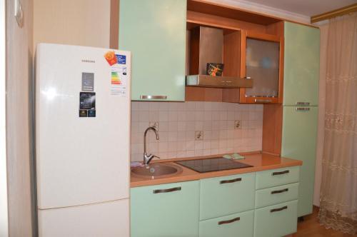 Apartamento ?????????? 4/16