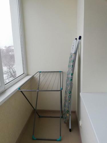 Apartment On Sadovaya