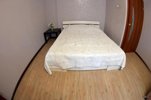 Apartamento ?????? 153?
