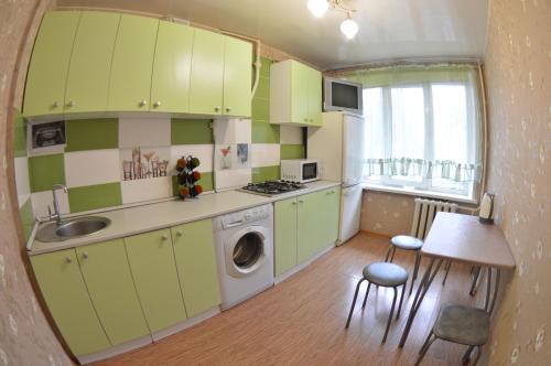Apartamento ?????? 153?