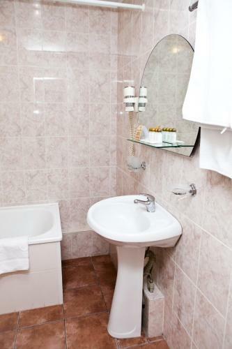 Orion Hotel