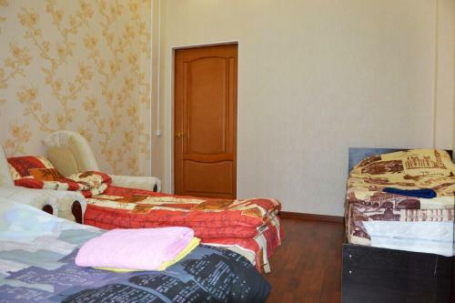 Apartamento ??????????? ?? ??????? ??????????, 9
