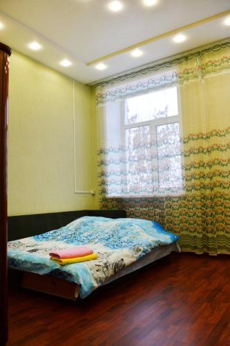 Apartamento ??????????? ?? ??????? ??????????, 9