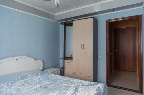 Hotel Gornyak