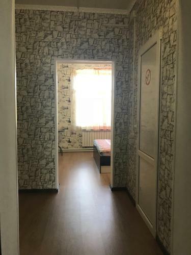 Motel Svetofor