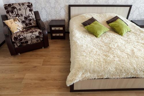 Apartamento Five Stars 8